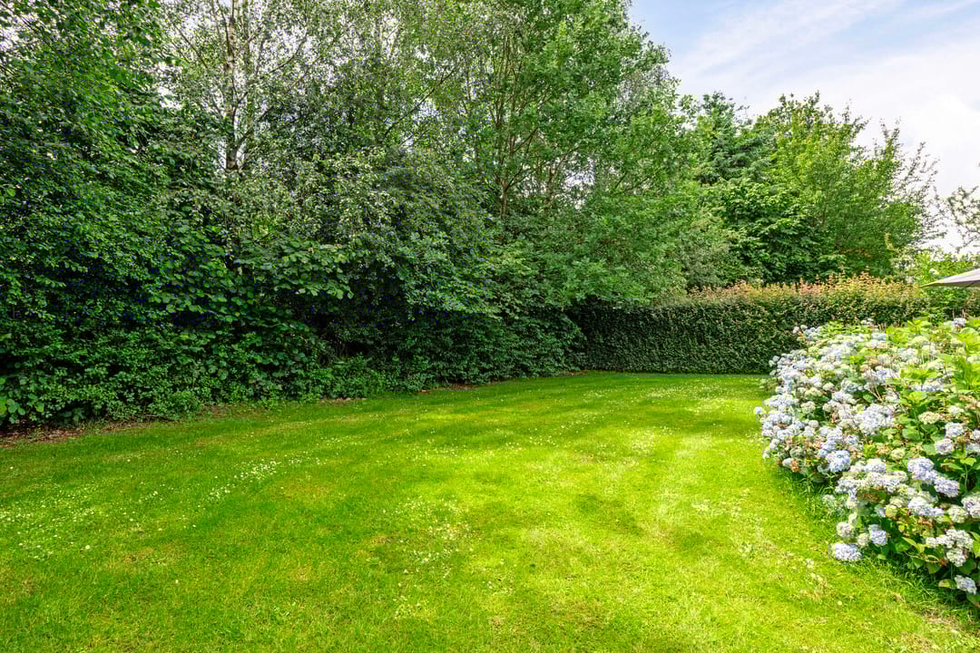 Foto 37 van Mr. J.B. Kanweg 3-10