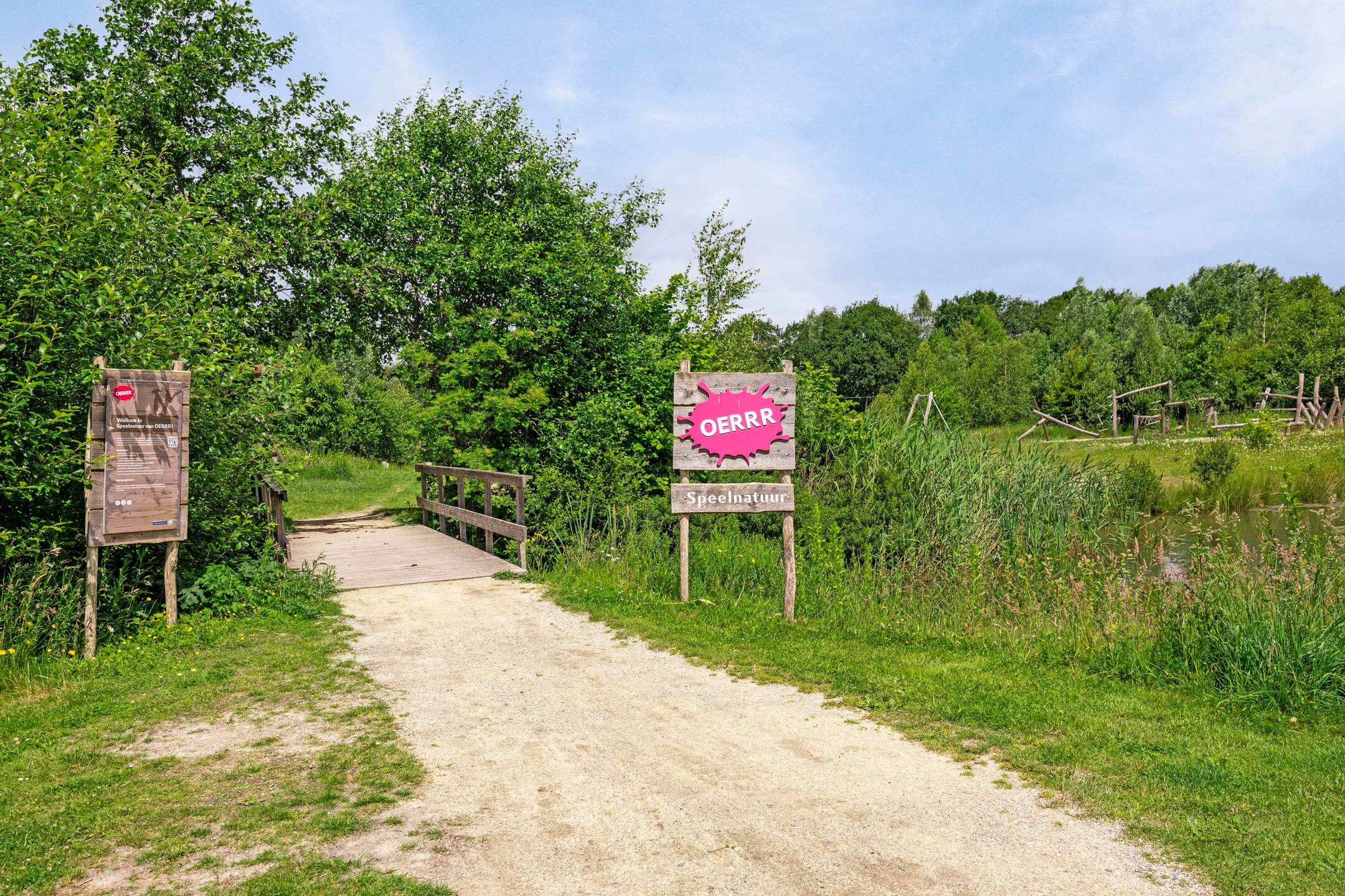 Foto 39 van Mr. J.B. Kanweg 3-10