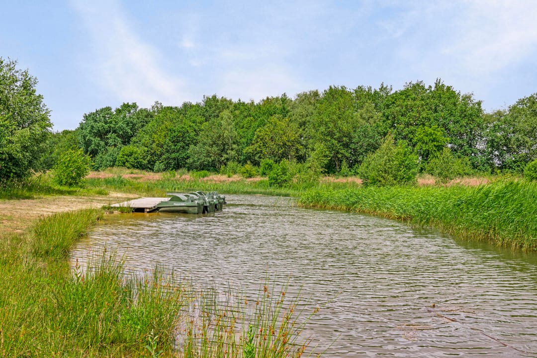 Foto 41 van Mr. J.B. Kanweg 3-10