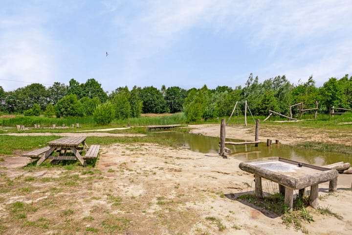 Photo 40 of Mr. J.B. Kanweg 3-10