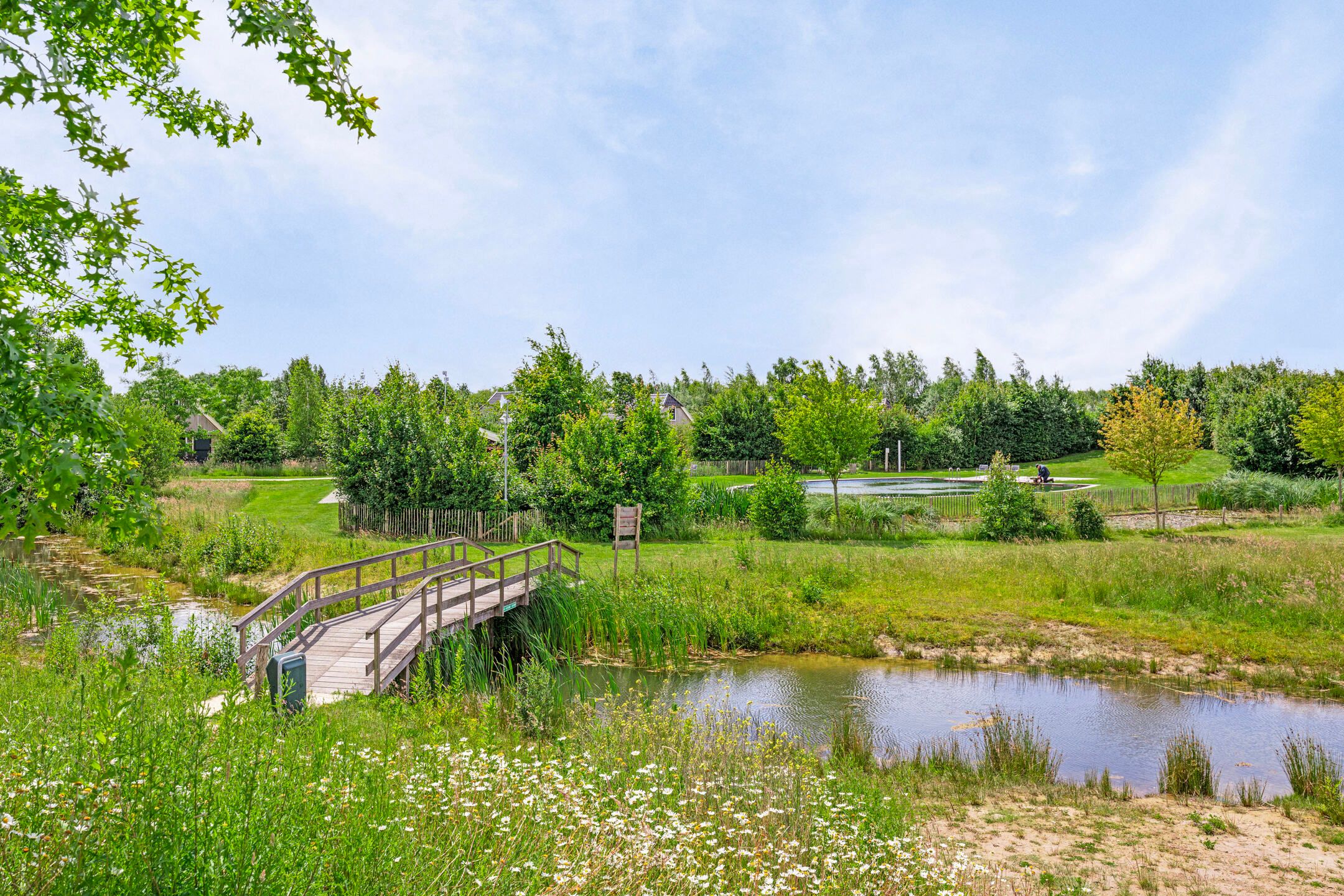 Foto 42 van Mr. J.B. Kanweg 3-10