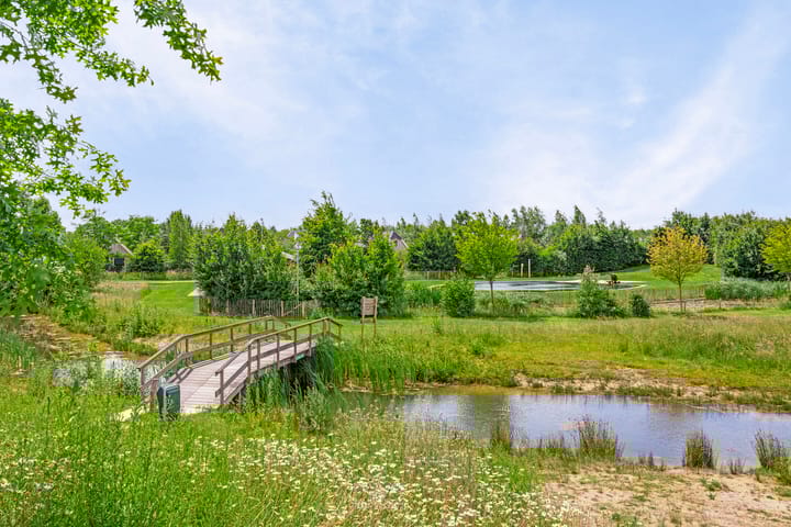 Photo 42 of Mr. J.B. Kanweg 3-10