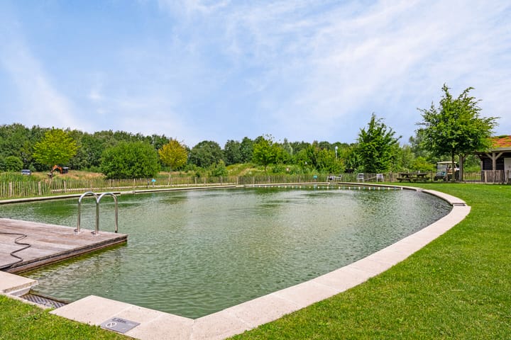 Photo 43 of Mr. J.B. Kanweg 3-10