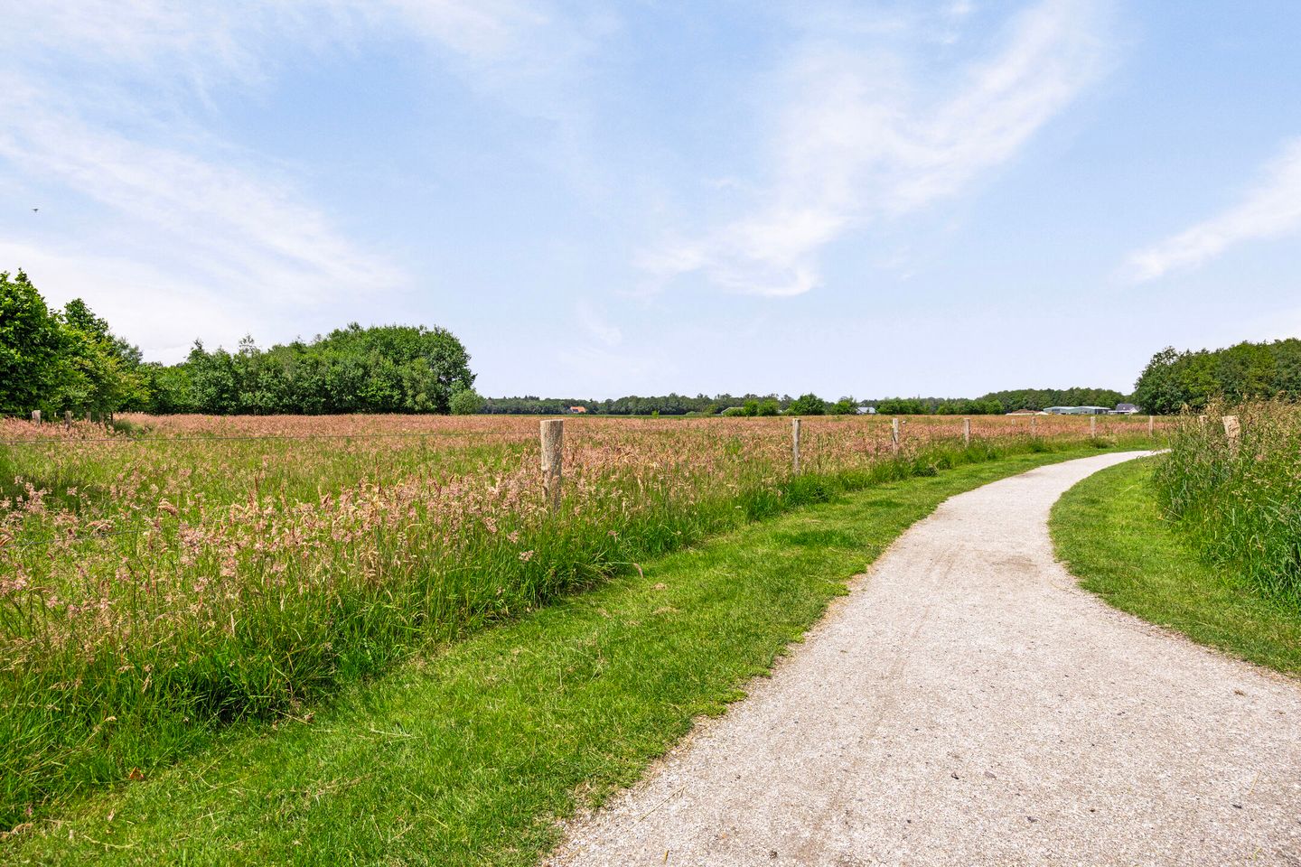 Foto 44 van Mr. J.B. Kanweg 3-10