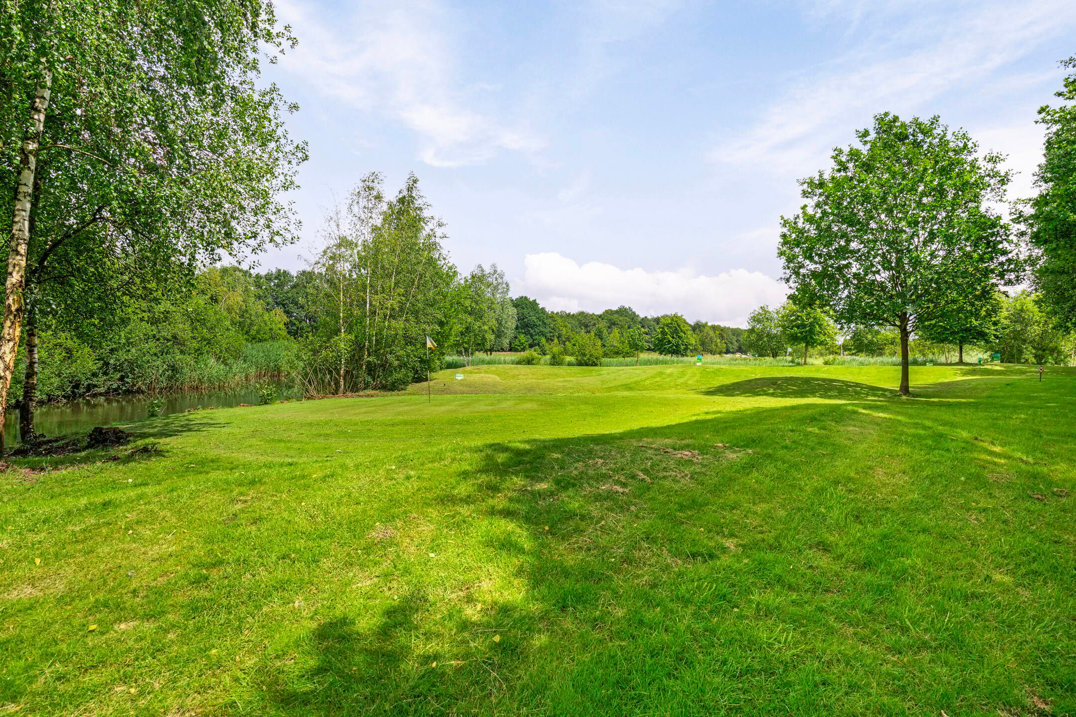 Foto 45 van Mr. J.B. Kanweg 3-10