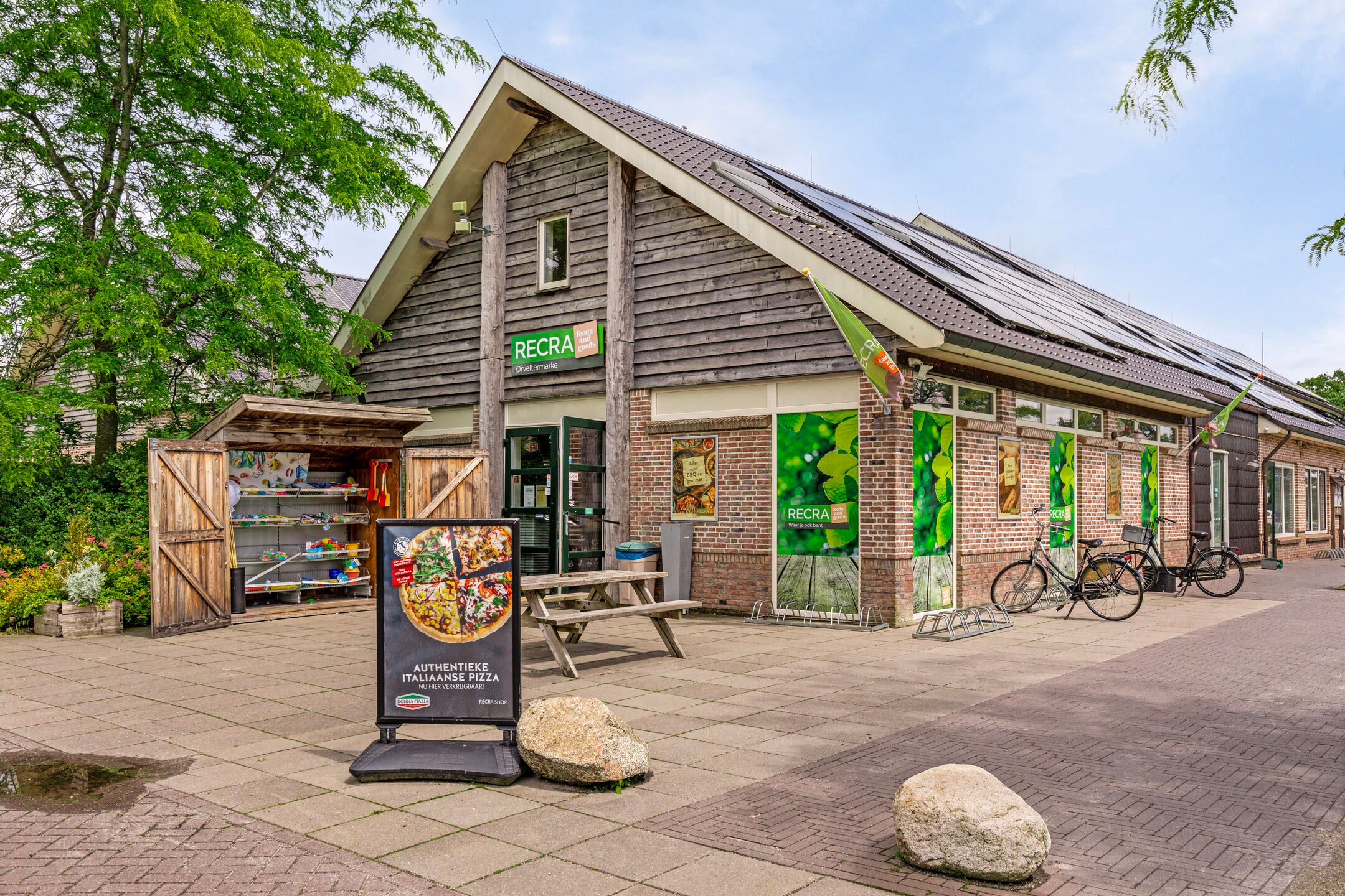 Foto 48 van Mr. J.B. Kanweg 3-10