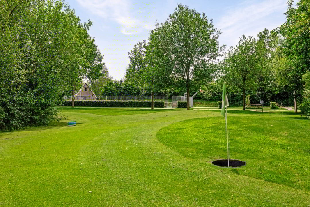 Foto 46 van Mr. J.B. Kanweg 3-10