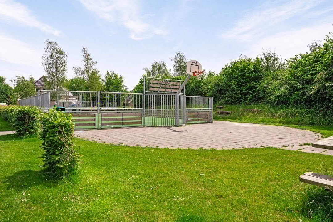 Foto 47 van Mr. J.B. Kanweg 3-10