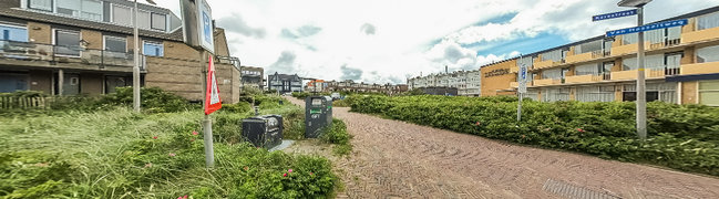 Bekijk 360° foto van Straatbeeld van Van Hasseltweg 10