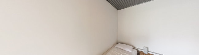 Bekijk 360° foto van Slaapkamer van Van Hasseltweg 10