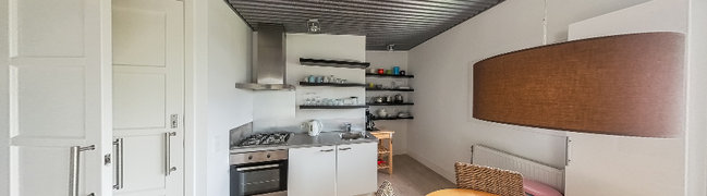 Bekijk 360° foto van Woonkamer van Van Hasseltweg 10