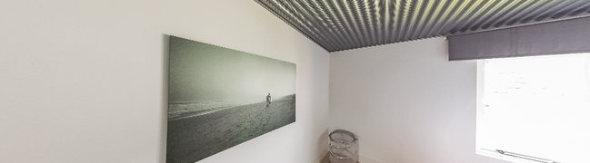 Bekijk 360° foto van Slaapkamer van Van Hasseltweg 10