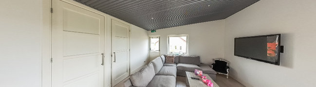 Bekijk 360° foto van Woonkamer van Van Hasseltweg 10