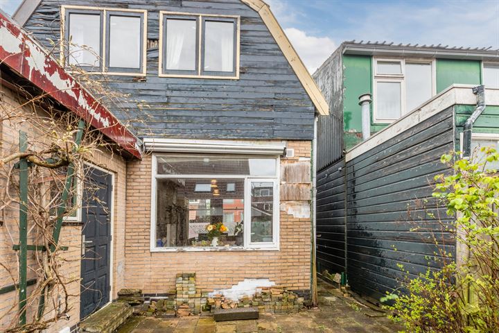 Bekijk foto 37 van Harenmakersstraat 5