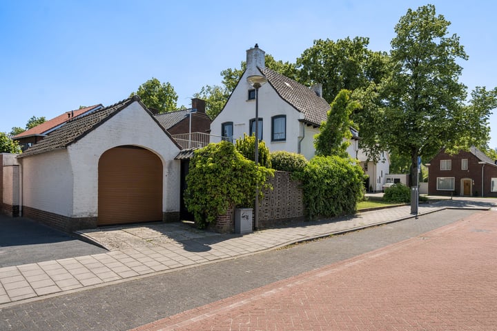 Bekijk foto 32 van Sint Antoniusstraat 7