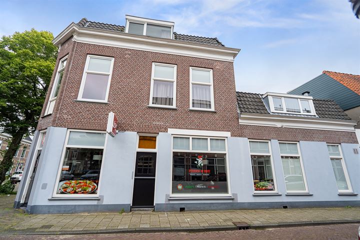 Bekijk foto 20 van Bakkerstraat 2