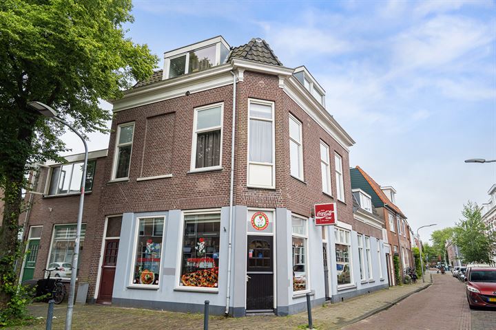 Bekijk foto 22 van Bakkerstraat 2