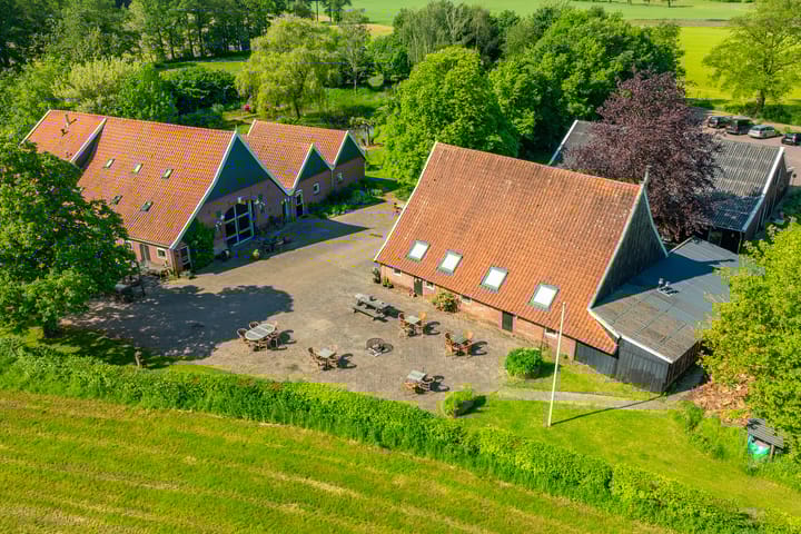 Foto 1 van Meddoseweg 22