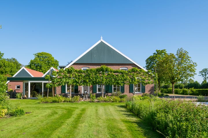 Foto 3 van Meddoseweg 22