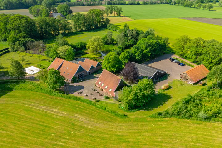 Foto 5 van Meddoseweg 22