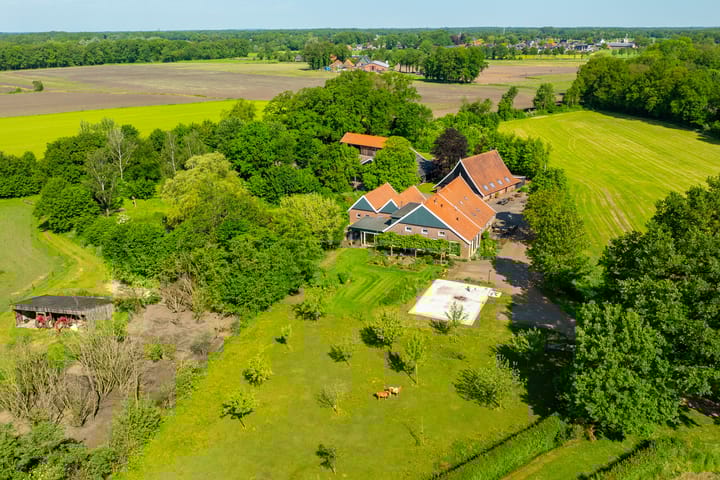 Foto 6 van Meddoseweg 22