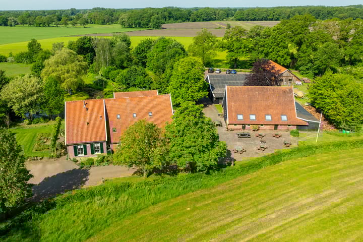 Foto 10 van Meddoseweg 22