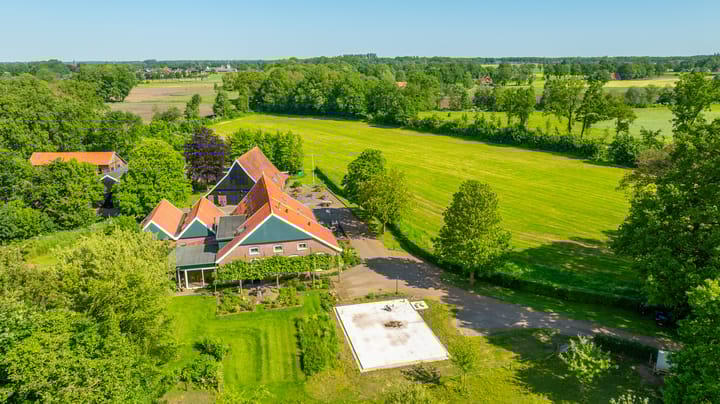 Foto 11 van Meddoseweg 22