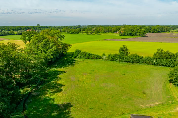 Foto 12 van Meddoseweg 22