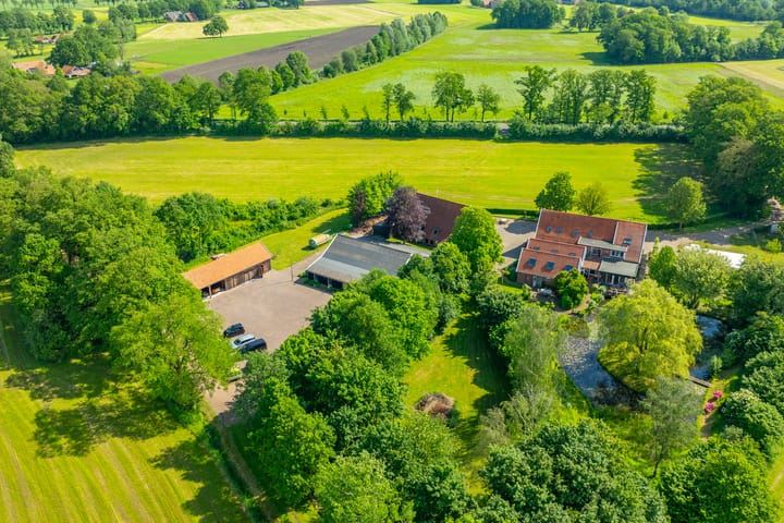 Foto 13 van Meddoseweg 22