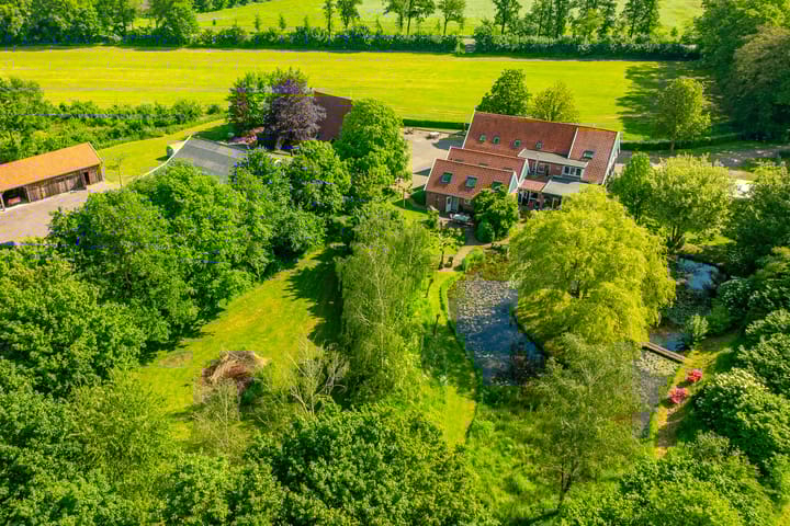 Foto 14 van Meddoseweg 22