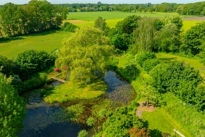 Foto 16 van Meddoseweg 22