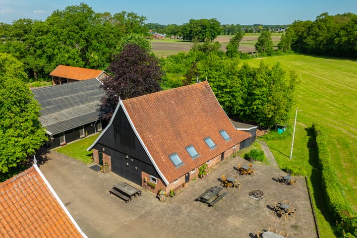 Foto 17 van Meddoseweg 22