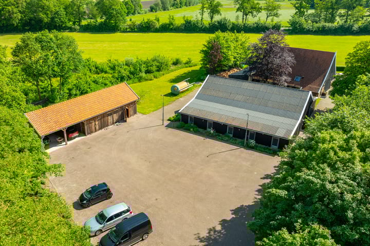 Foto 18 van Meddoseweg 22