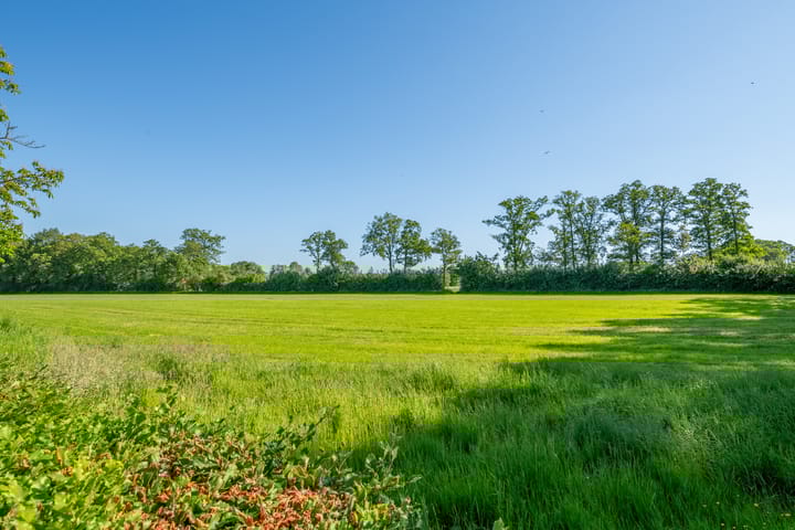 Foto 20 van Meddoseweg 22