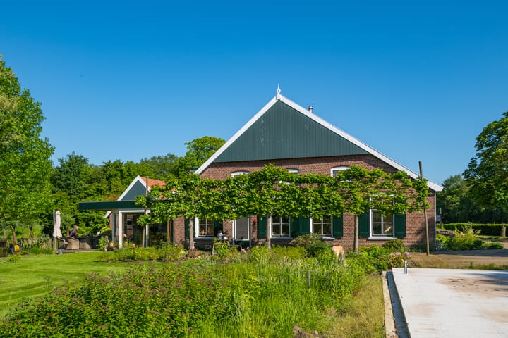 Foto 22 van Meddoseweg 22