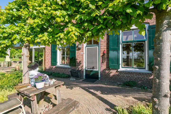 Foto 24 van Meddoseweg 22