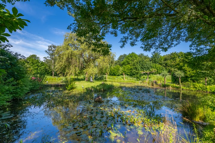 Foto 25 van Meddoseweg 22