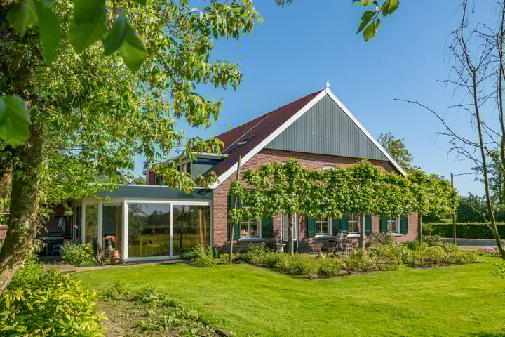 Foto 26 van Meddoseweg 22