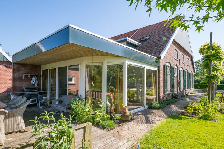 Foto 27 van Meddoseweg 22