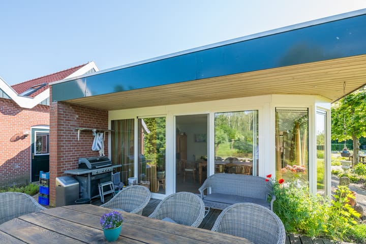 Foto 28 van Meddoseweg 22