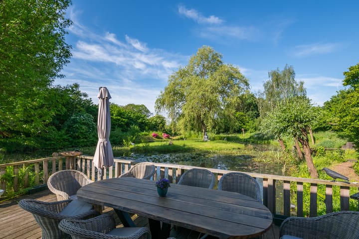 Foto 29 van Meddoseweg 22