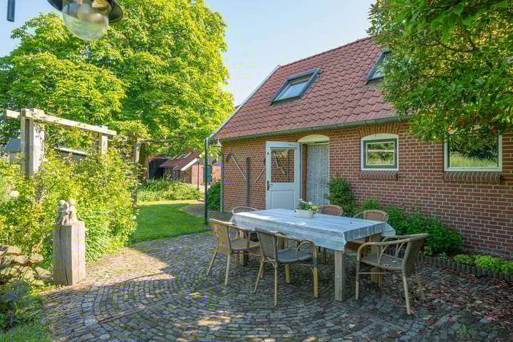 Foto 31 van Meddoseweg 22