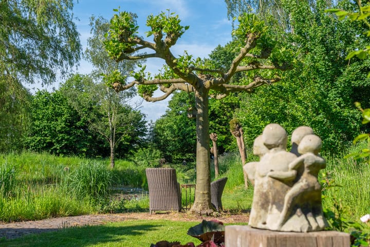 Foto 33 van Meddoseweg 22