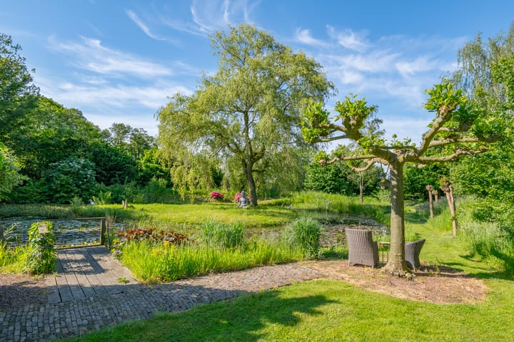 Foto 35 van Meddoseweg 22