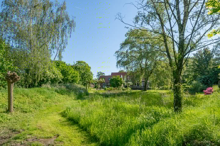 Foto 37 van Meddoseweg 22