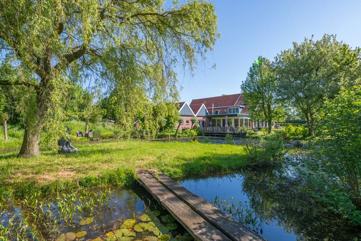 Foto 39 van Meddoseweg 22