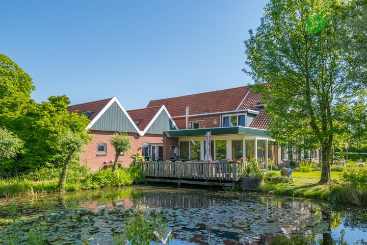 Foto 40 van Meddoseweg 22