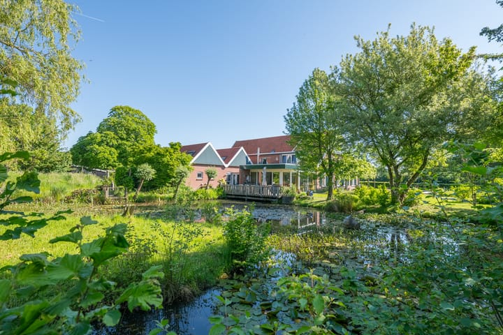 Foto 41 van Meddoseweg 22