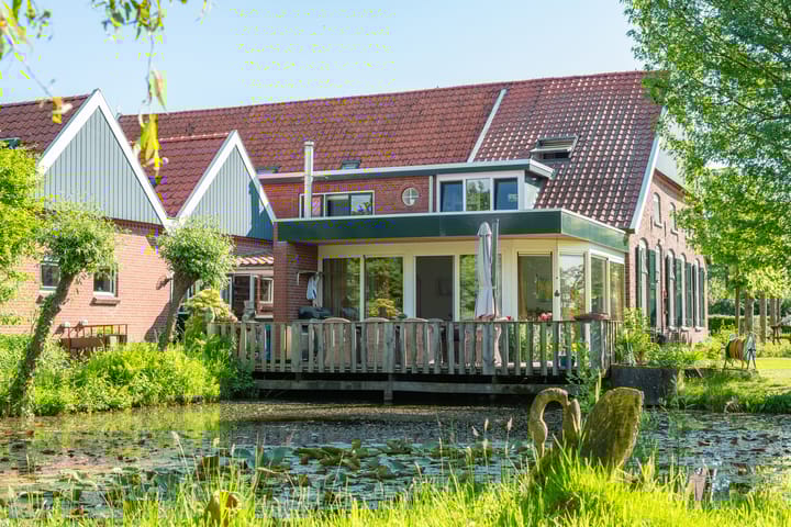 Foto 43 van Meddoseweg 22