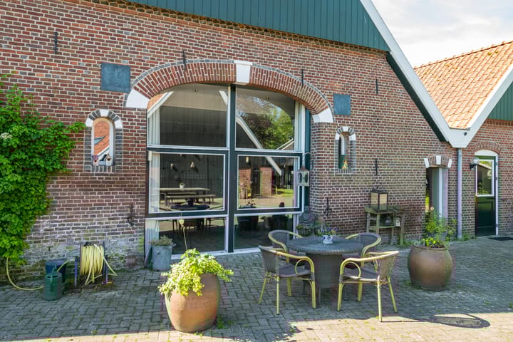 Foto 45 van Meddoseweg 22